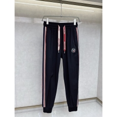 Moncler Long Pants